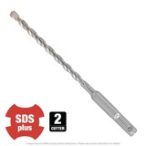 Thumbnail of SDS2