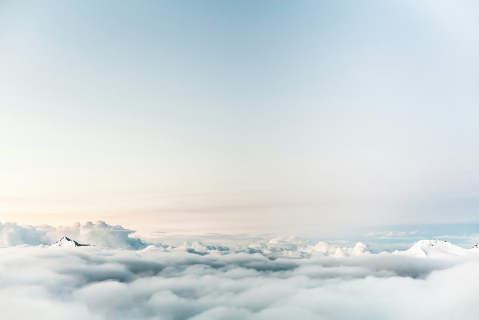 Dominik schroder F I K D9t5 5z Q unsplash