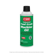 CRC03081